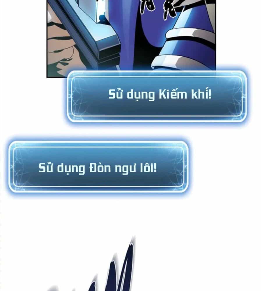 Chiến Binh Xương Trắng Thất Thủ - Chương 78 - ảnh 97