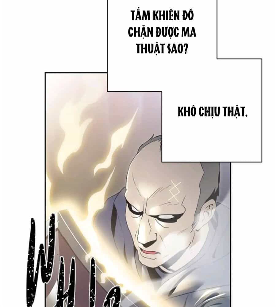 Chiến Binh Xương Trắng Thất Thủ - Chương 79 - ảnh 10