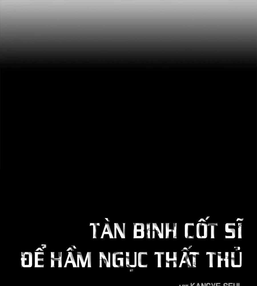 Chiến Binh Xương Trắng Thất Thủ - Chương 79 - ảnh 26
