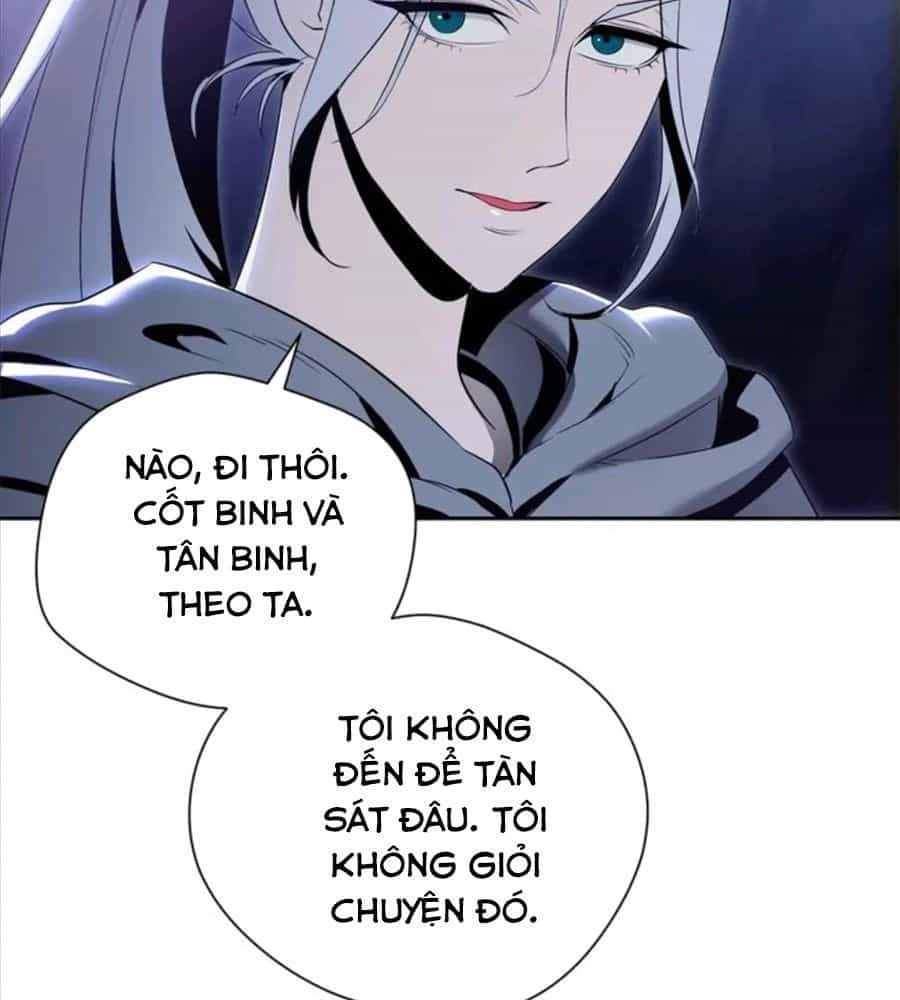 Chiến Binh Xương Trắng Thất Thủ - Chương 79 - ảnh 47
