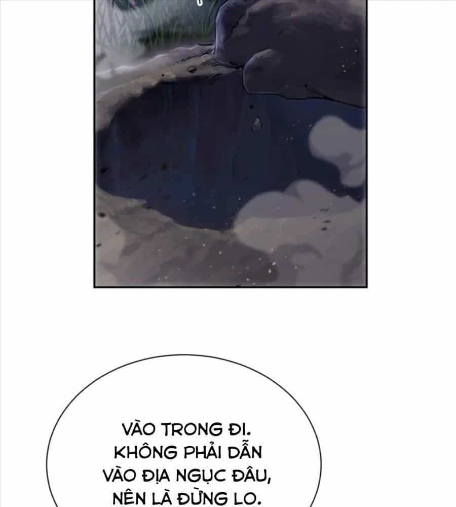 Chiến Binh Xương Trắng Thất Thủ - Chương 79 - ảnh 51