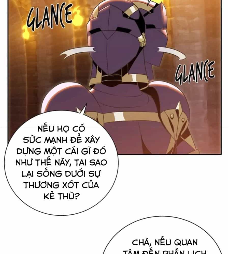 Chiến Binh Xương Trắng Thất Thủ - Chương 79 - ảnh 58