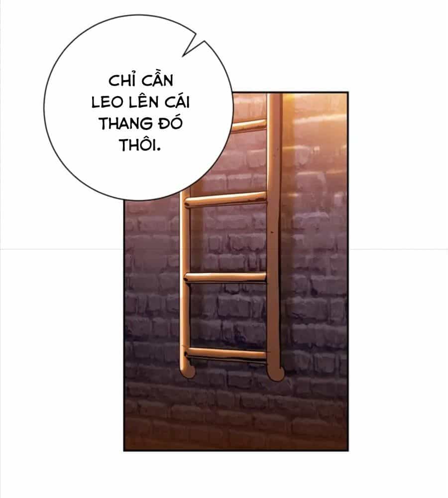 Chiến Binh Xương Trắng Thất Thủ - Chương 79 - ảnh 63