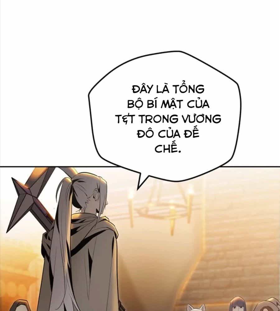 Chiến Binh Xương Trắng Thất Thủ - Chương 79 - ảnh 65