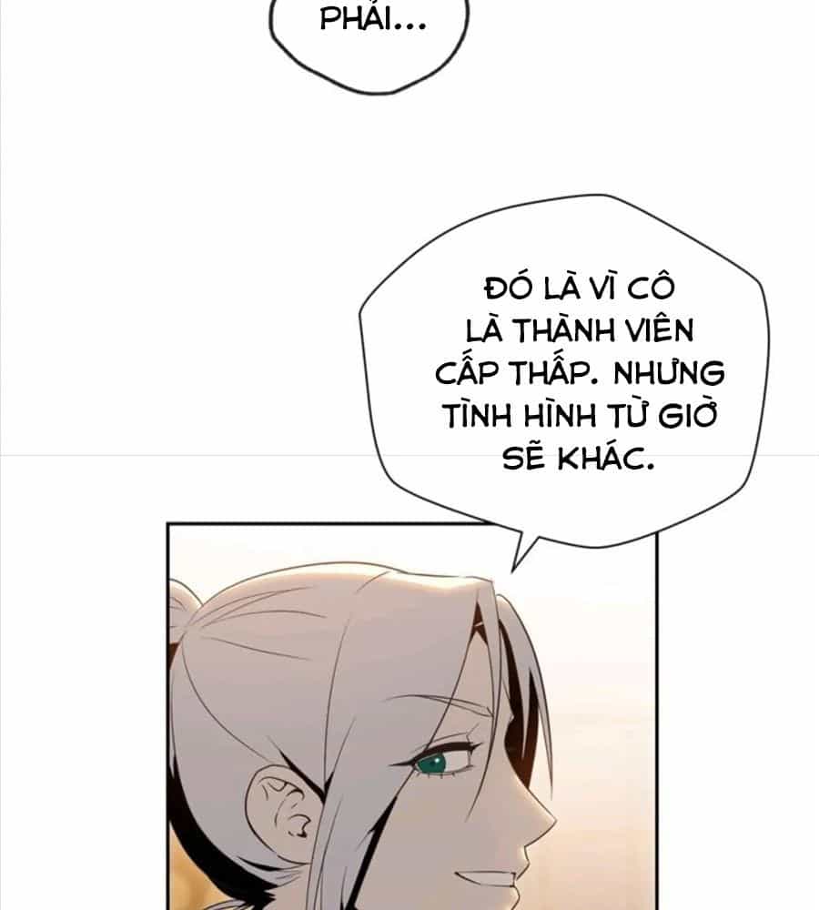 Chiến Binh Xương Trắng Thất Thủ - Chương 79 - ảnh 68