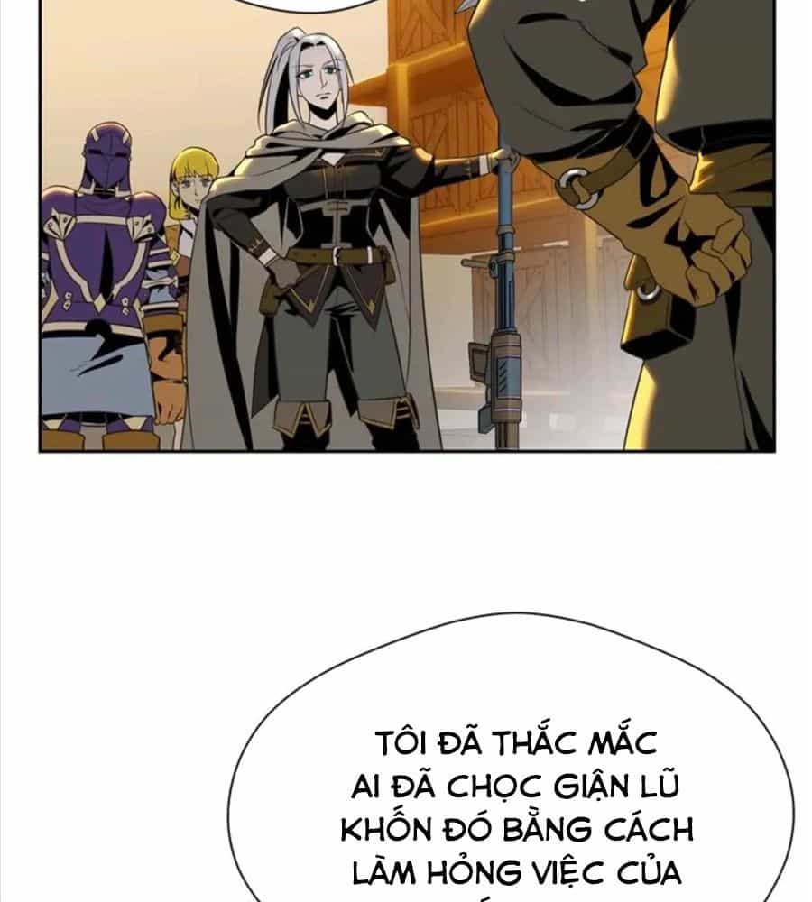 Chiến Binh Xương Trắng Thất Thủ - Chương 79 - ảnh 70
