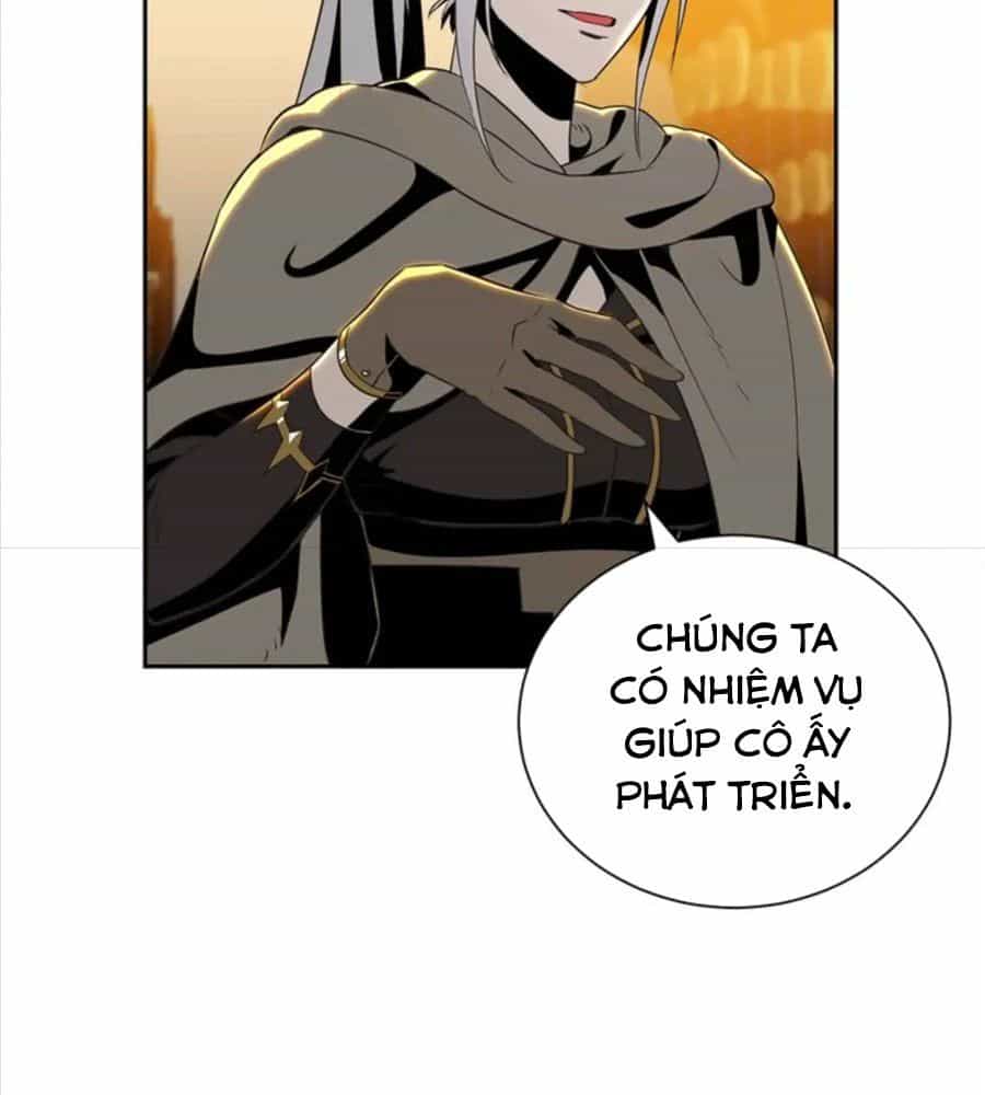 Chiến Binh Xương Trắng Thất Thủ - Chương 79 - ảnh 73