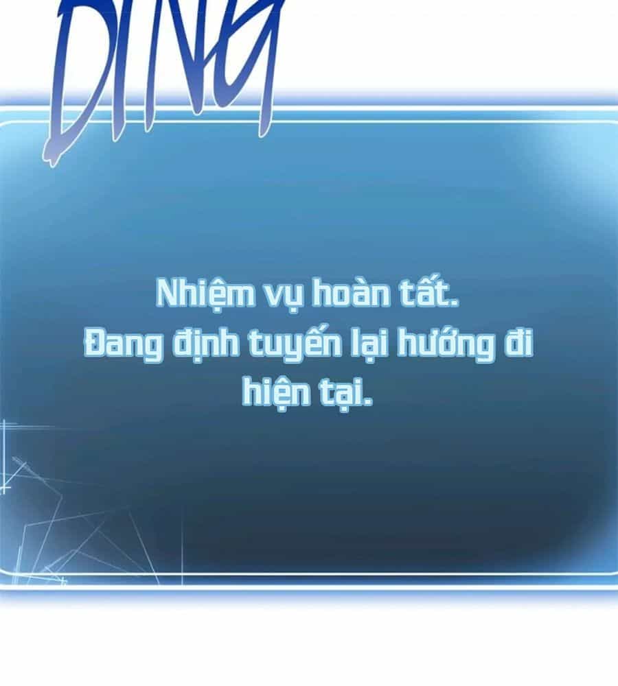 Chiến Binh Xương Trắng Thất Thủ - Chương 80 - ảnh 51