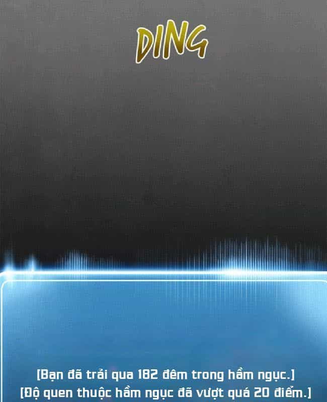 Chiến Binh Xương Trắng Thất Thủ - Chương 8 - ảnh 108