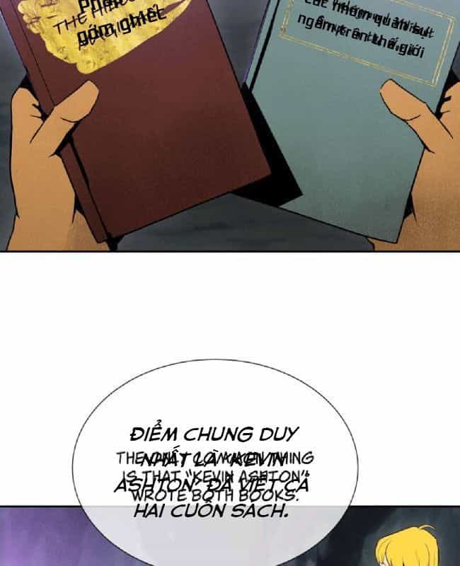 Chiến Binh Xương Trắng Thất Thủ - Chương 8 - ảnh 126