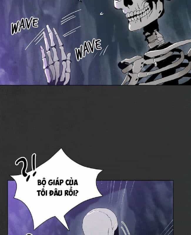 Chiến Binh Xương Trắng Thất Thủ - Chương 8 - ảnh 156