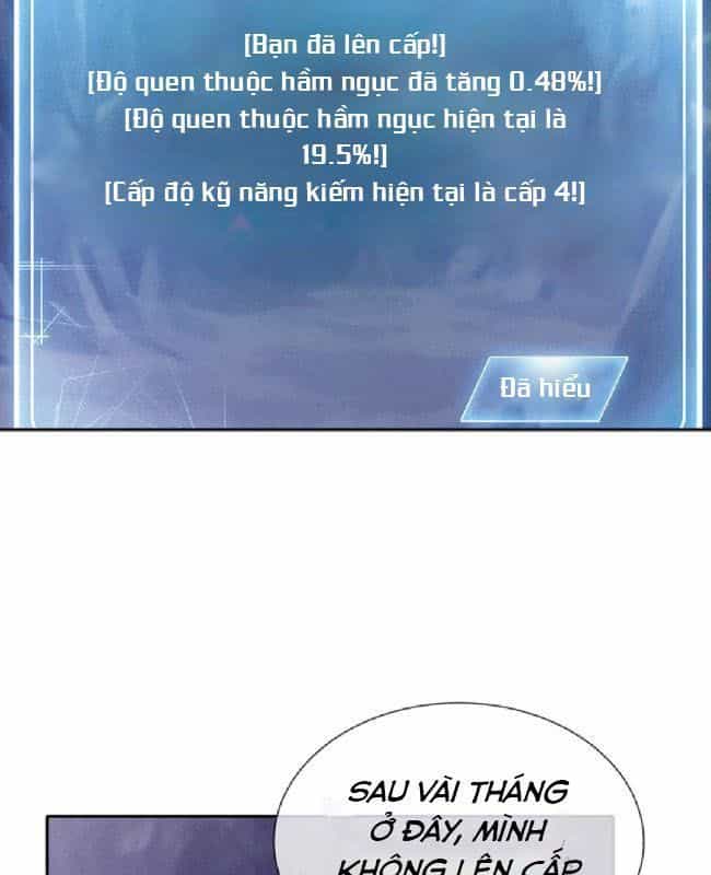 Chiến Binh Xương Trắng Thất Thủ - Chương 8 - ảnh 26