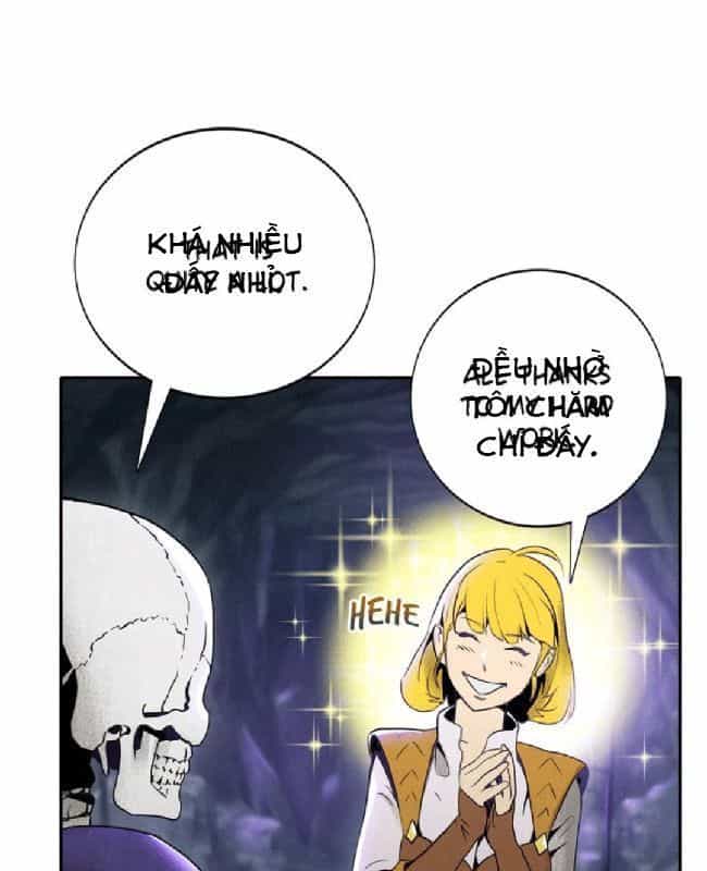 Chiến Binh Xương Trắng Thất Thủ - Chương 8 - ảnh 68