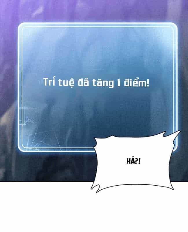 Chiến Binh Xương Trắng Thất Thủ - Chương 8 - ảnh 83