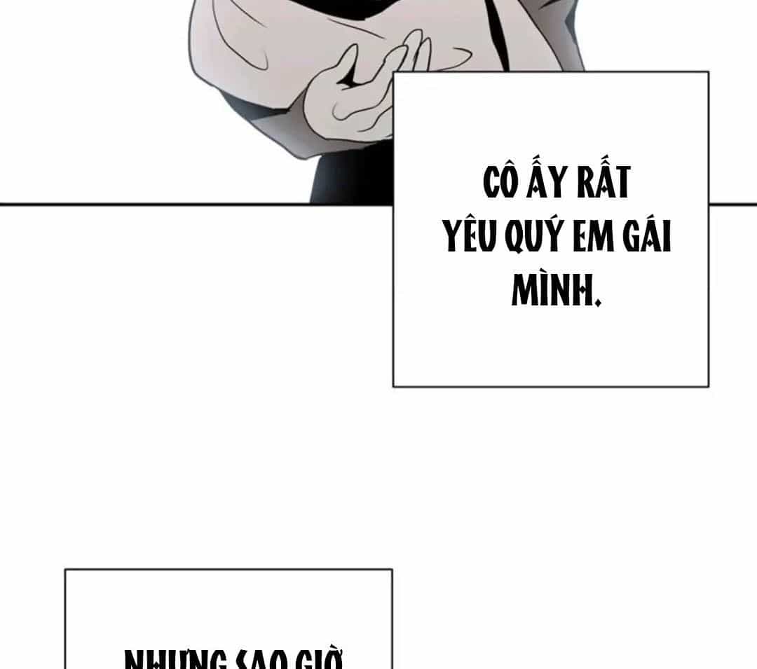 Chiến Binh Xương Trắng Thất Thủ - Chương 81 - ảnh 10