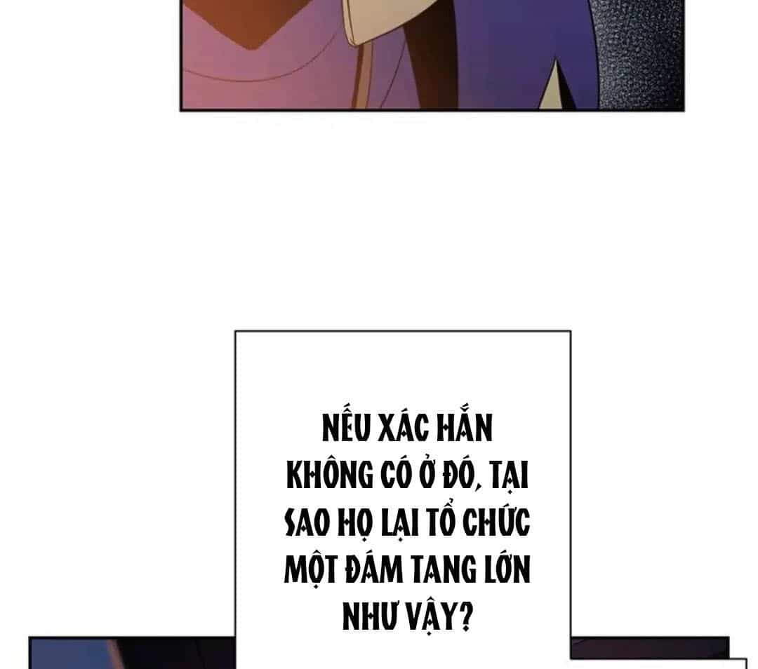 Chiến Binh Xương Trắng Thất Thủ - Chương 81 - ảnh 108