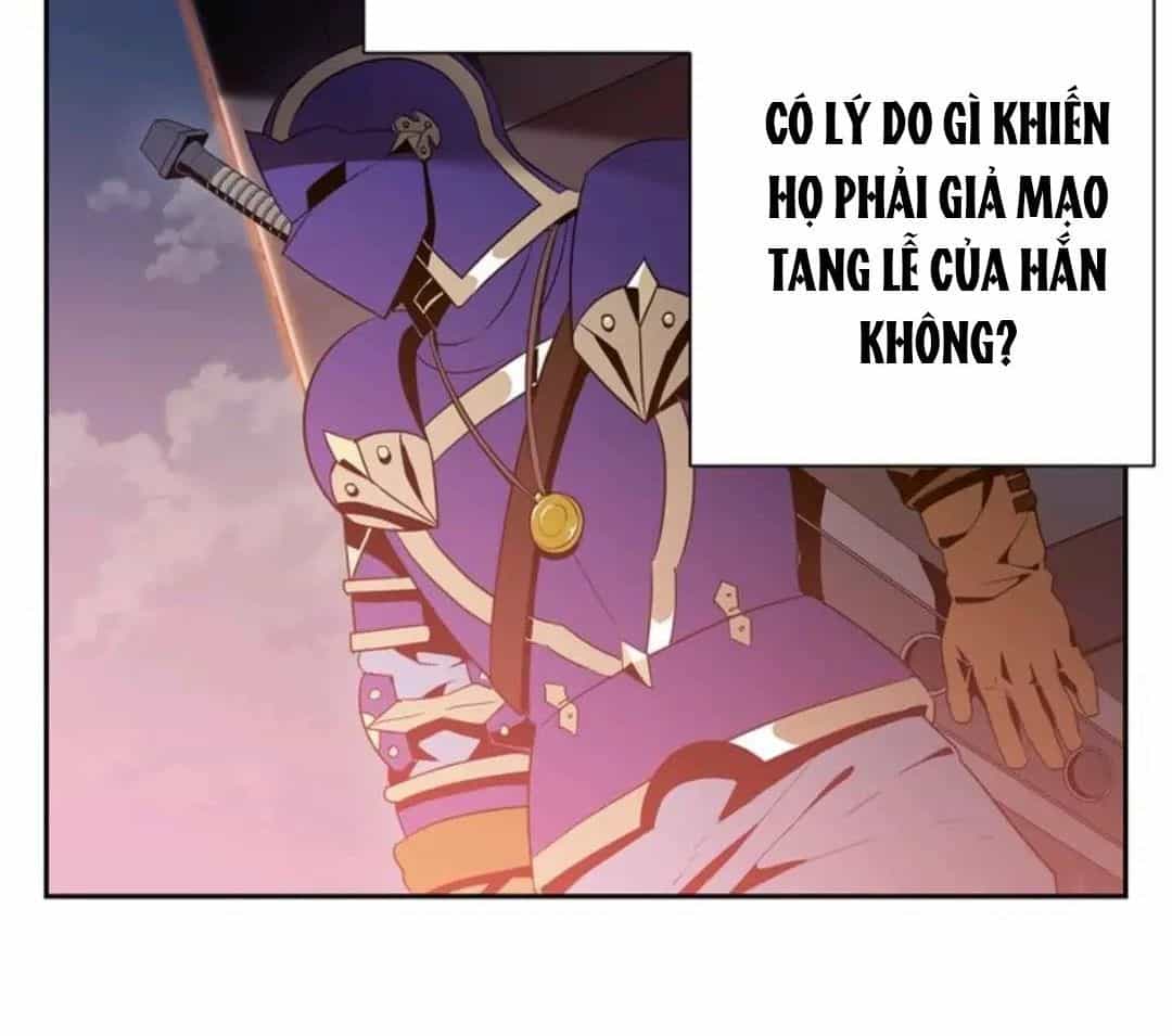 Chiến Binh Xương Trắng Thất Thủ - Chương 81 - ảnh 109