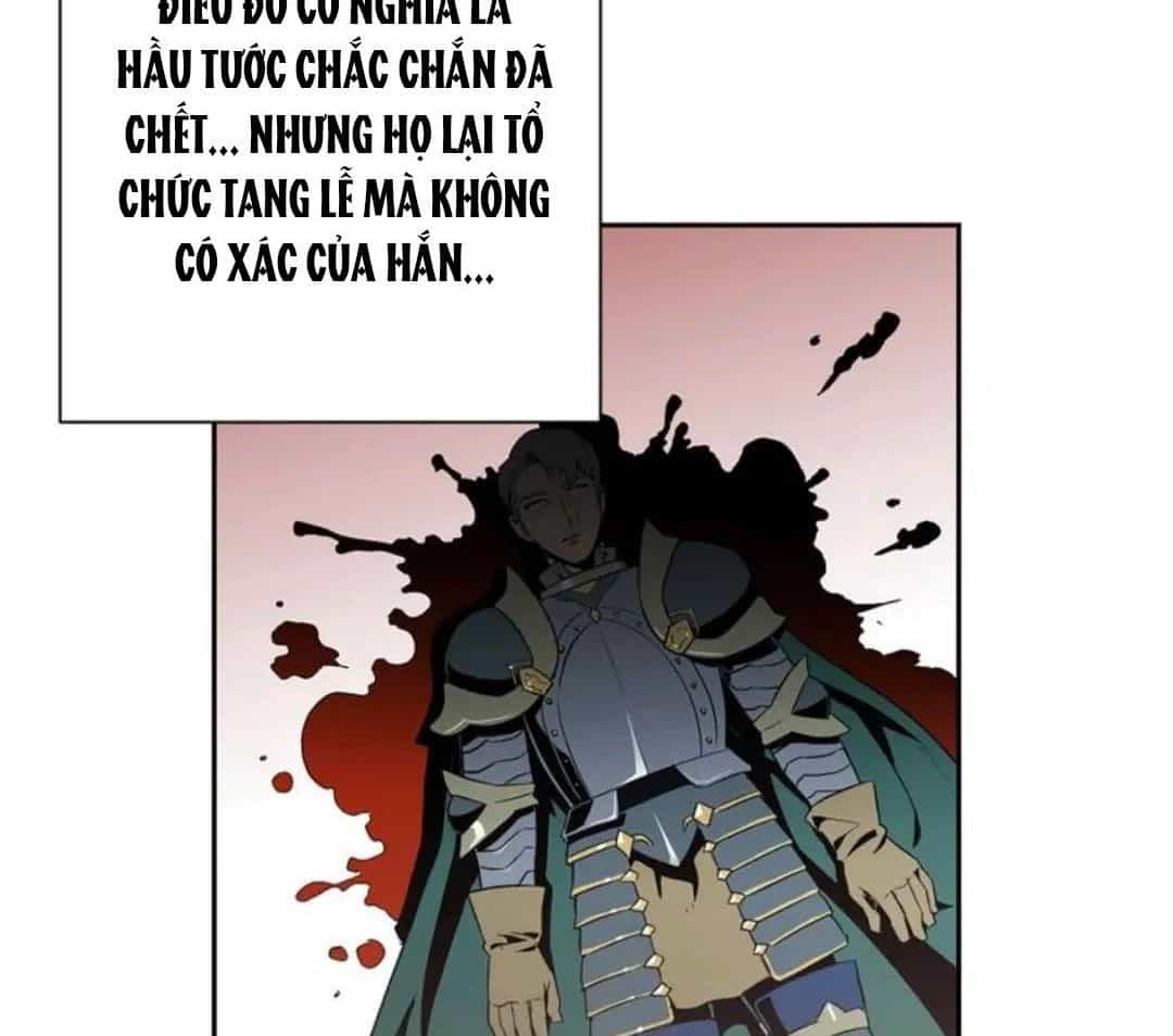 Chiến Binh Xương Trắng Thất Thủ - Chương 81 - ảnh 113