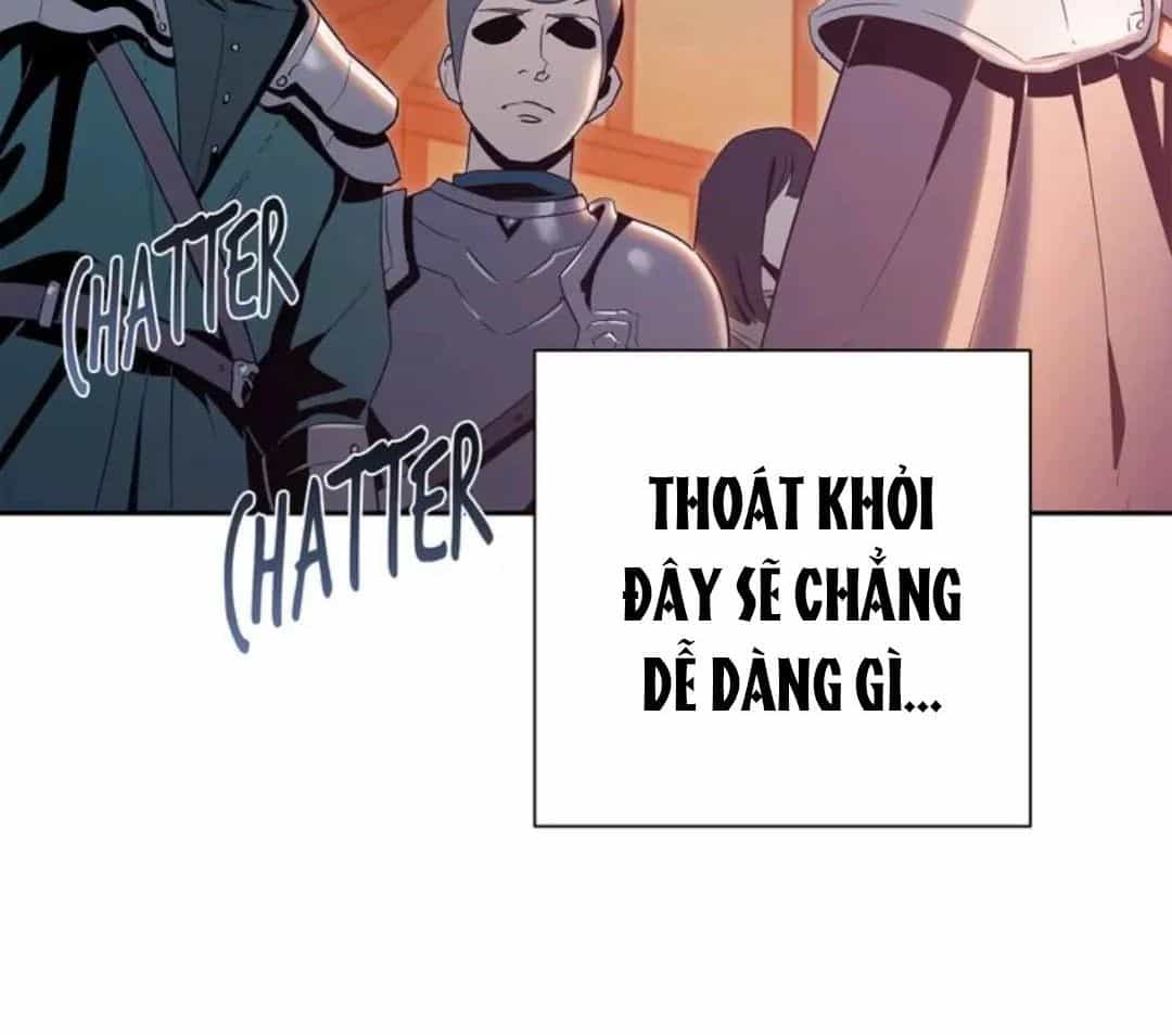 Chiến Binh Xương Trắng Thất Thủ - Chương 81 - ảnh 12