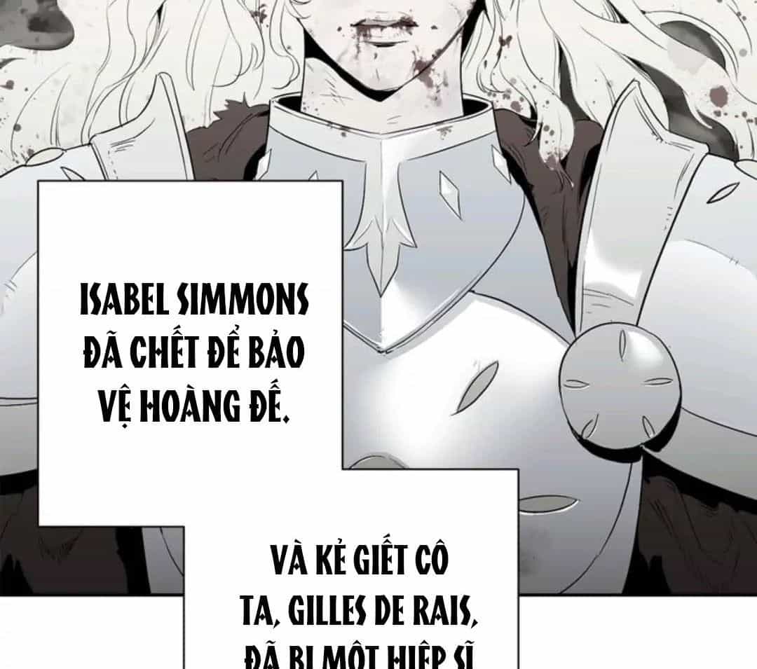 Chiến Binh Xương Trắng Thất Thủ - Chương 81 - ảnh 120