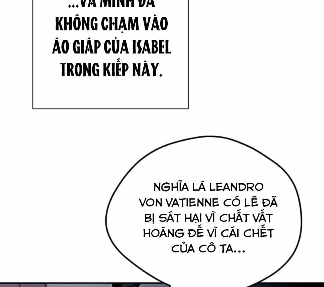 Chiến Binh Xương Trắng Thất Thủ - Chương 81 - ảnh 123