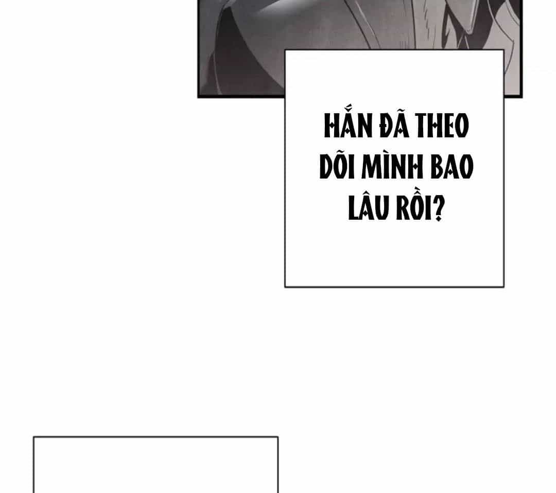 Chiến Binh Xương Trắng Thất Thủ - Chương 81 - ảnh 136