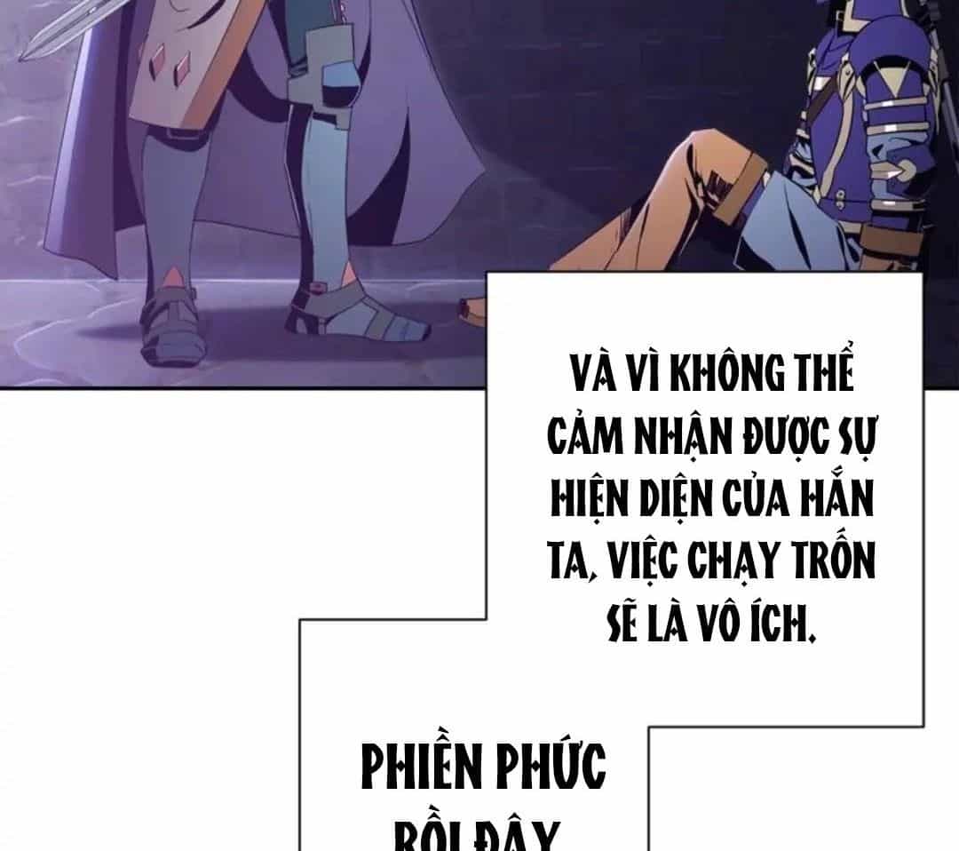 Chiến Binh Xương Trắng Thất Thủ - Chương 81 - ảnh 138