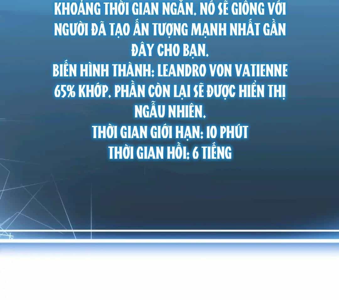 Chiến Binh Xương Trắng Thất Thủ - Chương 81 - ảnh 145