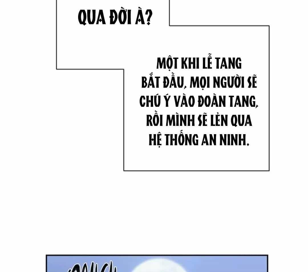 Chiến Binh Xương Trắng Thất Thủ - Chương 81 - ảnh 15