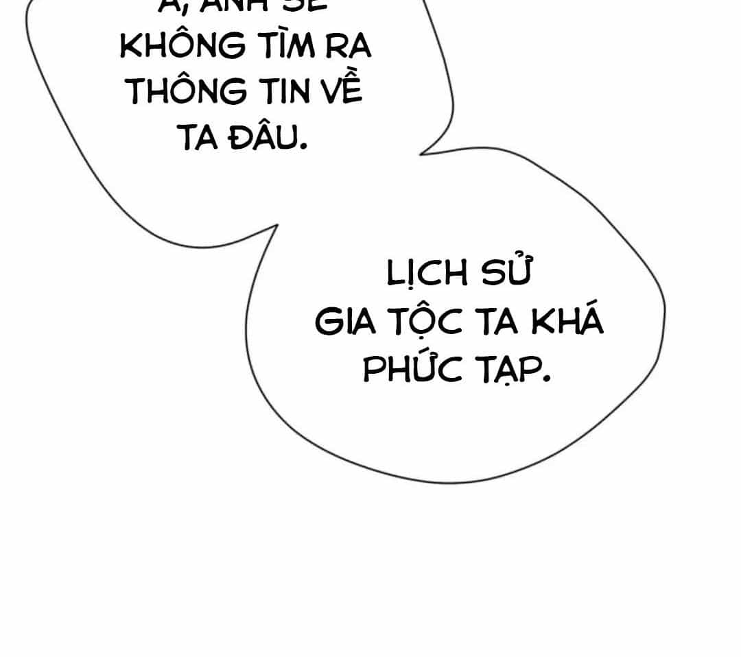 Chiến Binh Xương Trắng Thất Thủ - Chương 81 - ảnh 151