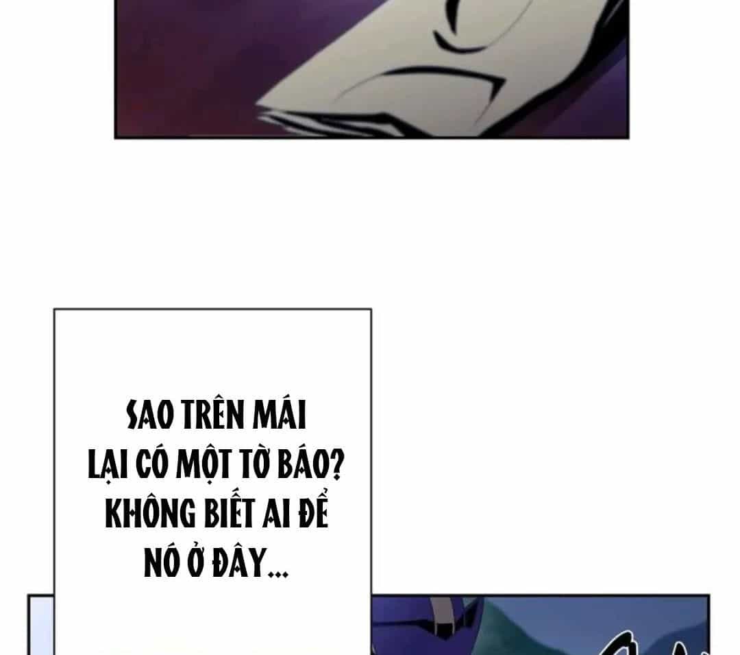 Chiến Binh Xương Trắng Thất Thủ - Chương 81 - ảnh 32