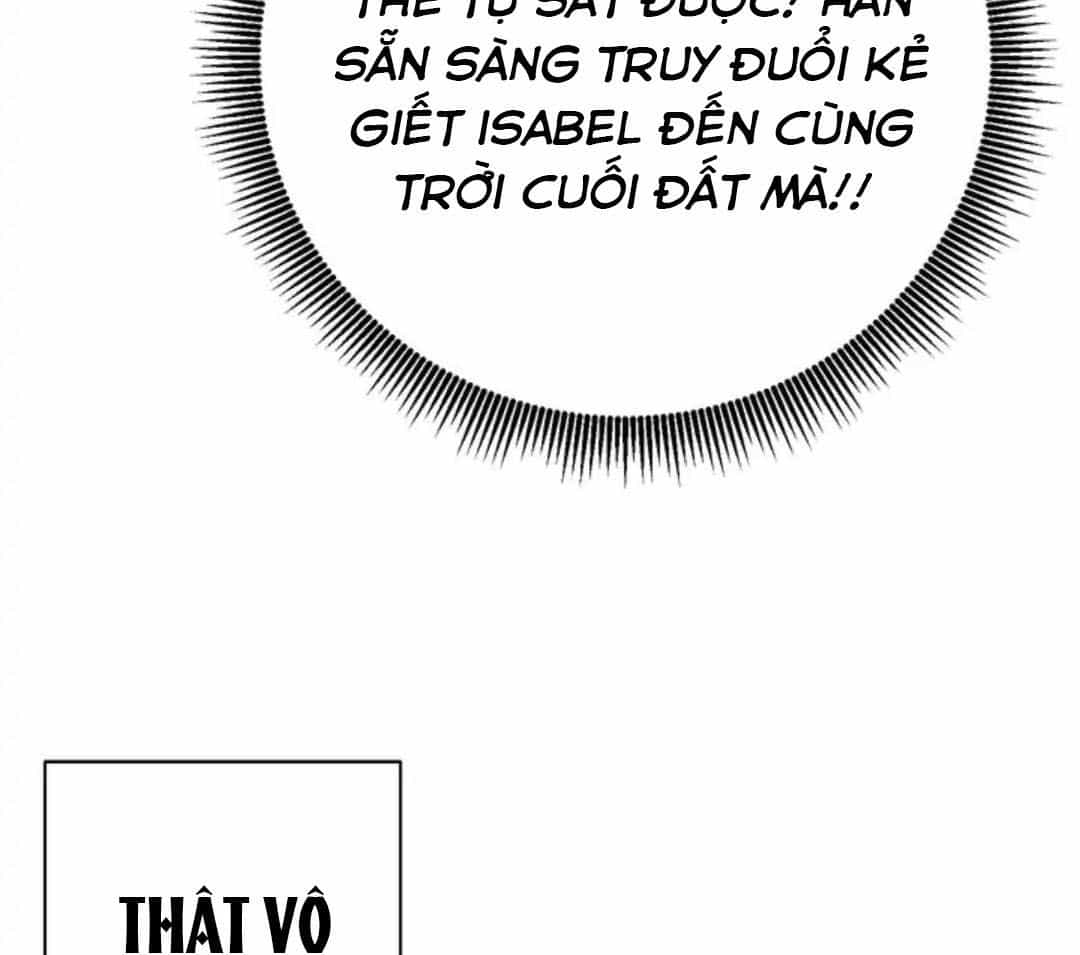Chiến Binh Xương Trắng Thất Thủ - Chương 81 - ảnh 39