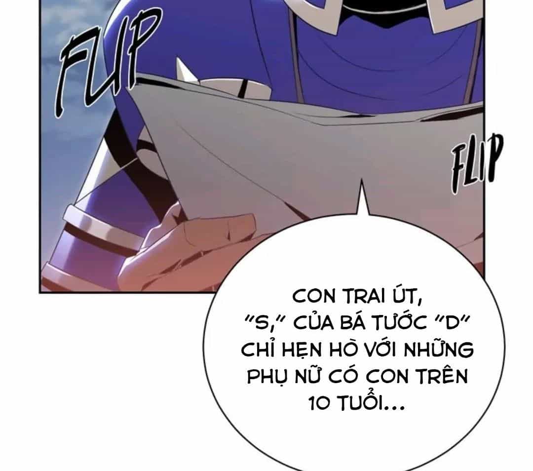 Chiến Binh Xương Trắng Thất Thủ - Chương 81 - ảnh 47