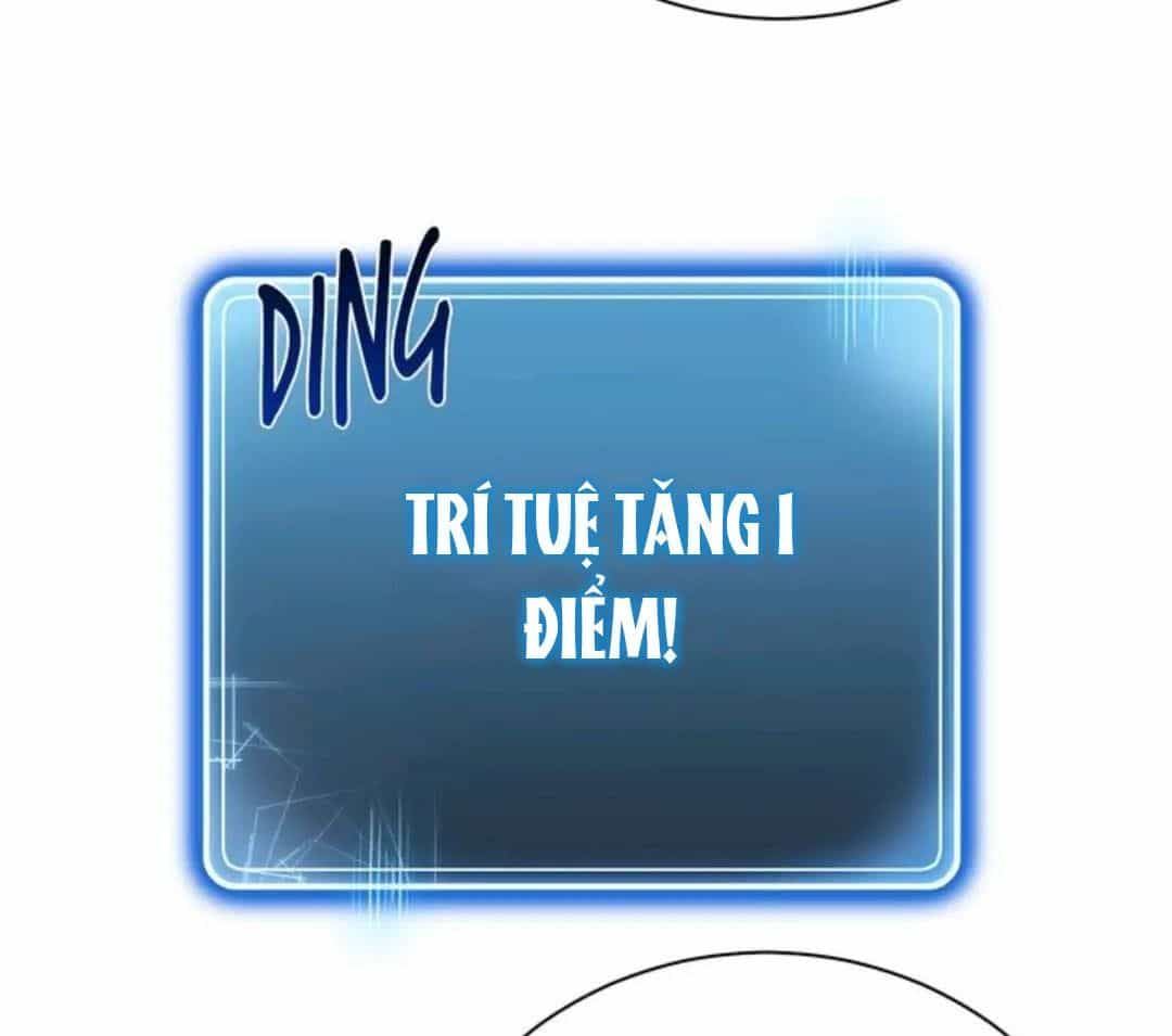 Chiến Binh Xương Trắng Thất Thủ - Chương 81 - ảnh 48