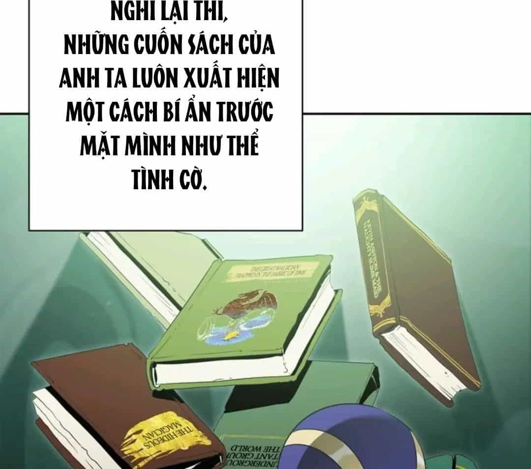Chiến Binh Xương Trắng Thất Thủ - Chương 81 - ảnh 51