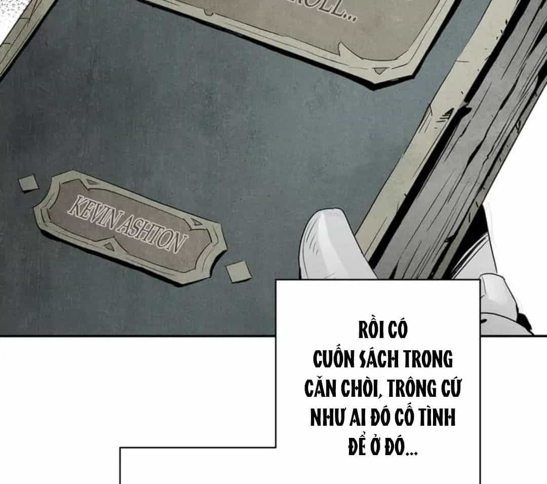 Chiến Binh Xương Trắng Thất Thủ - Chương 81 - ảnh 59