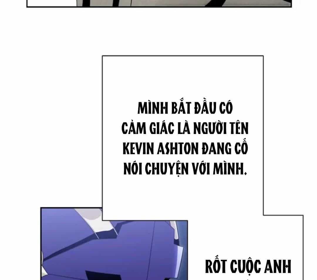 Chiến Binh Xương Trắng Thất Thủ - Chương 81 - ảnh 61