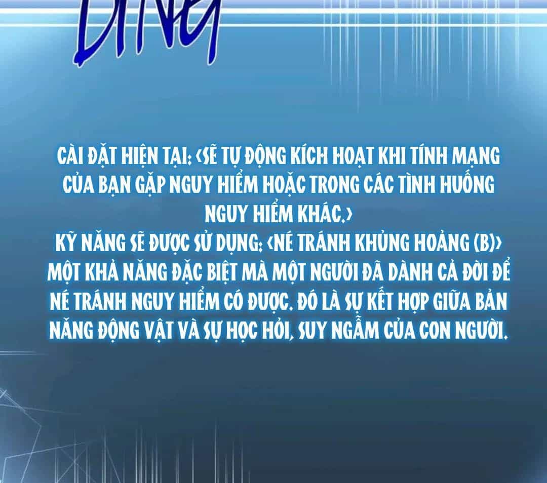 Chiến Binh Xương Trắng Thất Thủ - Chương 81 - ảnh 67