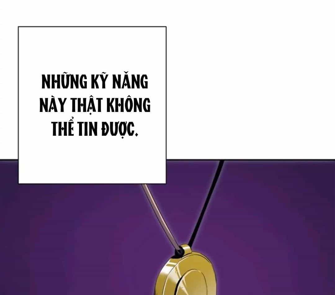 Chiến Binh Xương Trắng Thất Thủ - Chương 81 - ảnh 69