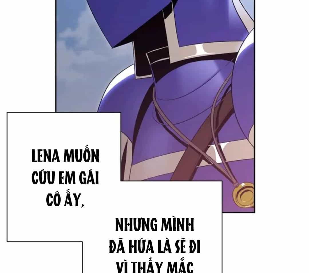 Chiến Binh Xương Trắng Thất Thủ - Chương 81 - ảnh 7