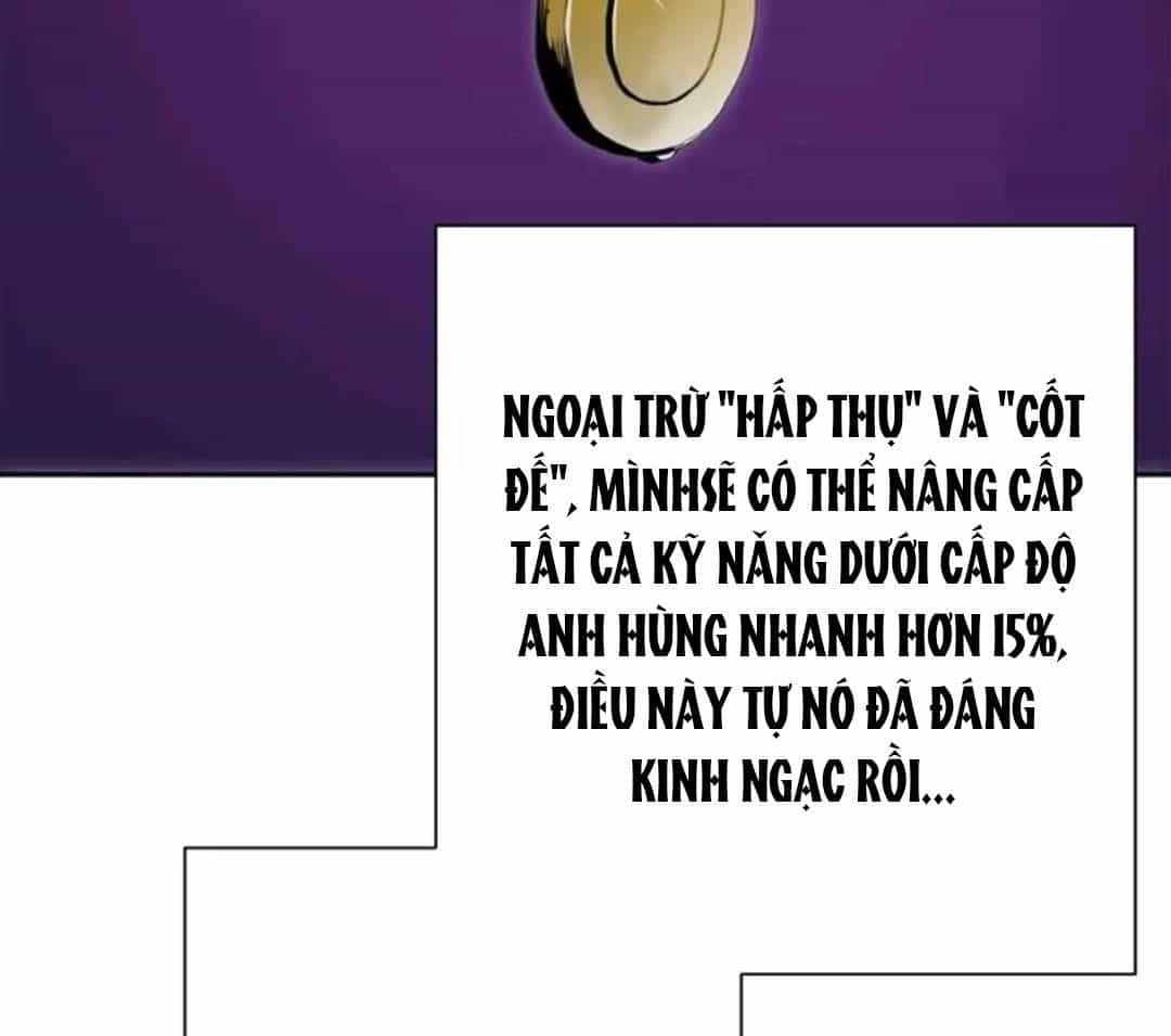 Chiến Binh Xương Trắng Thất Thủ - Chương 81 - ảnh 70