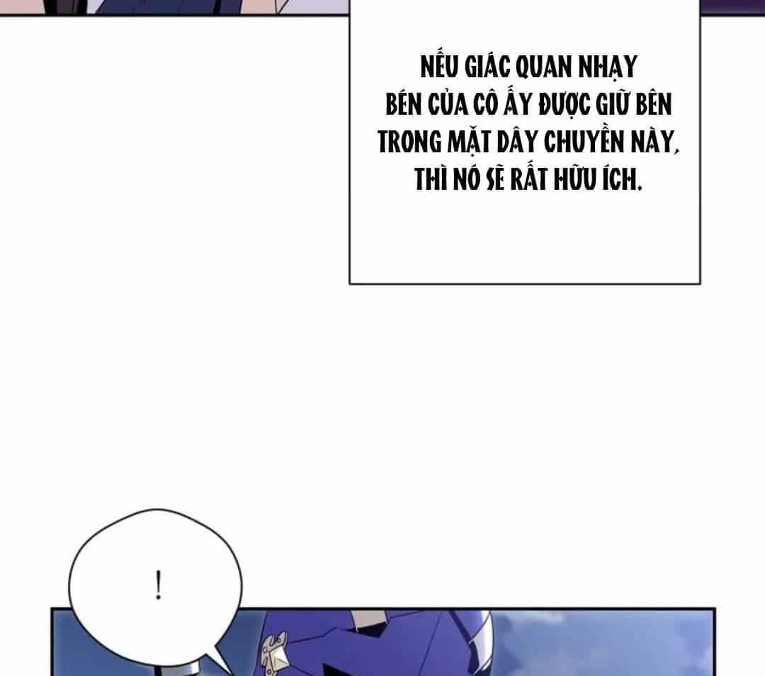 Chiến Binh Xương Trắng Thất Thủ - Chương 81 - ảnh 73