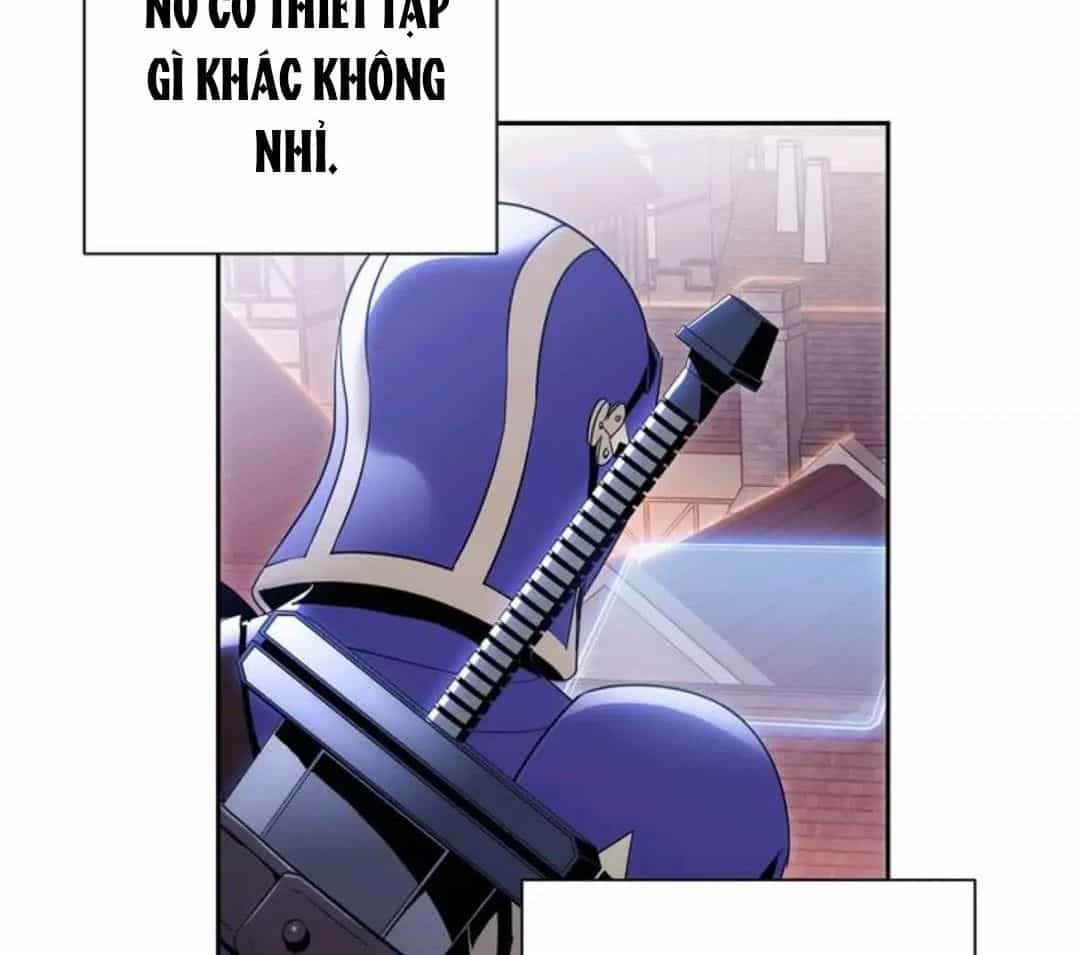 Chiến Binh Xương Trắng Thất Thủ - Chương 81 - ảnh 76