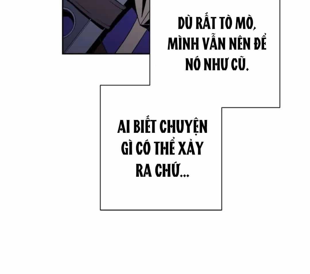 Chiến Binh Xương Trắng Thất Thủ - Chương 81 - ảnh 77