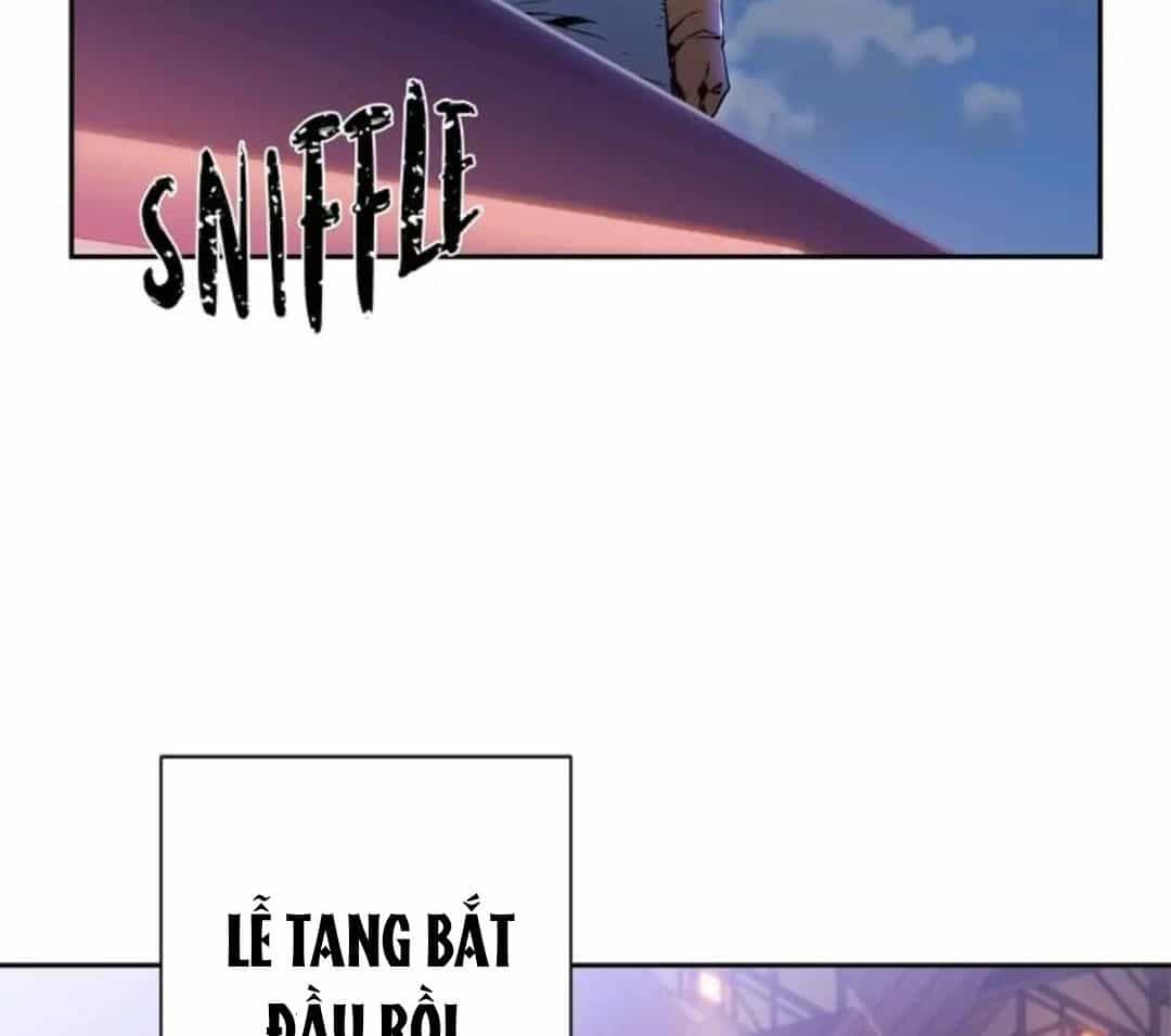 Chiến Binh Xương Trắng Thất Thủ - Chương 81 - ảnh 79