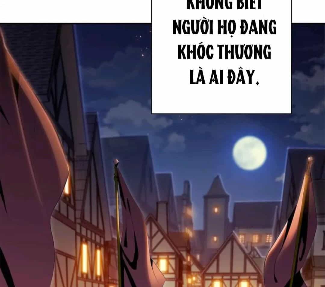 Chiến Binh Xương Trắng Thất Thủ - Chương 81 - ảnh 82