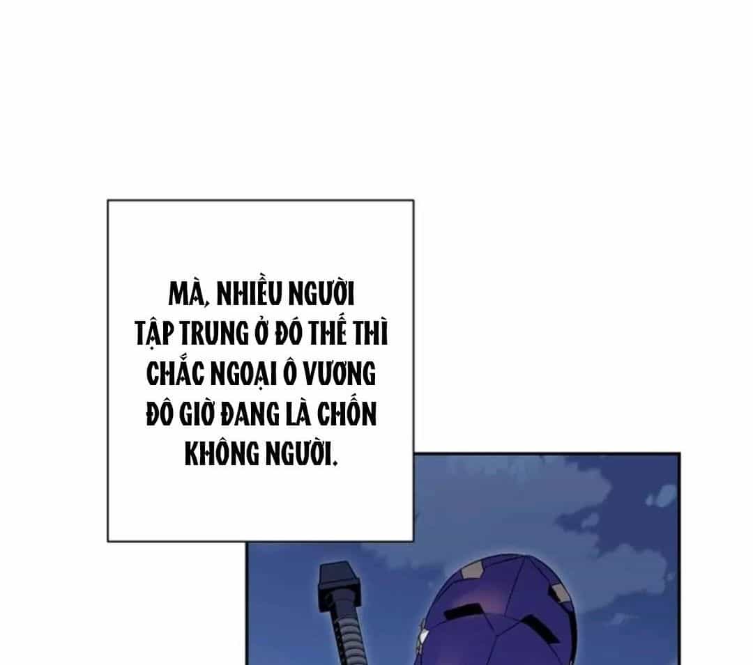 Chiến Binh Xương Trắng Thất Thủ - Chương 81 - ảnh 85