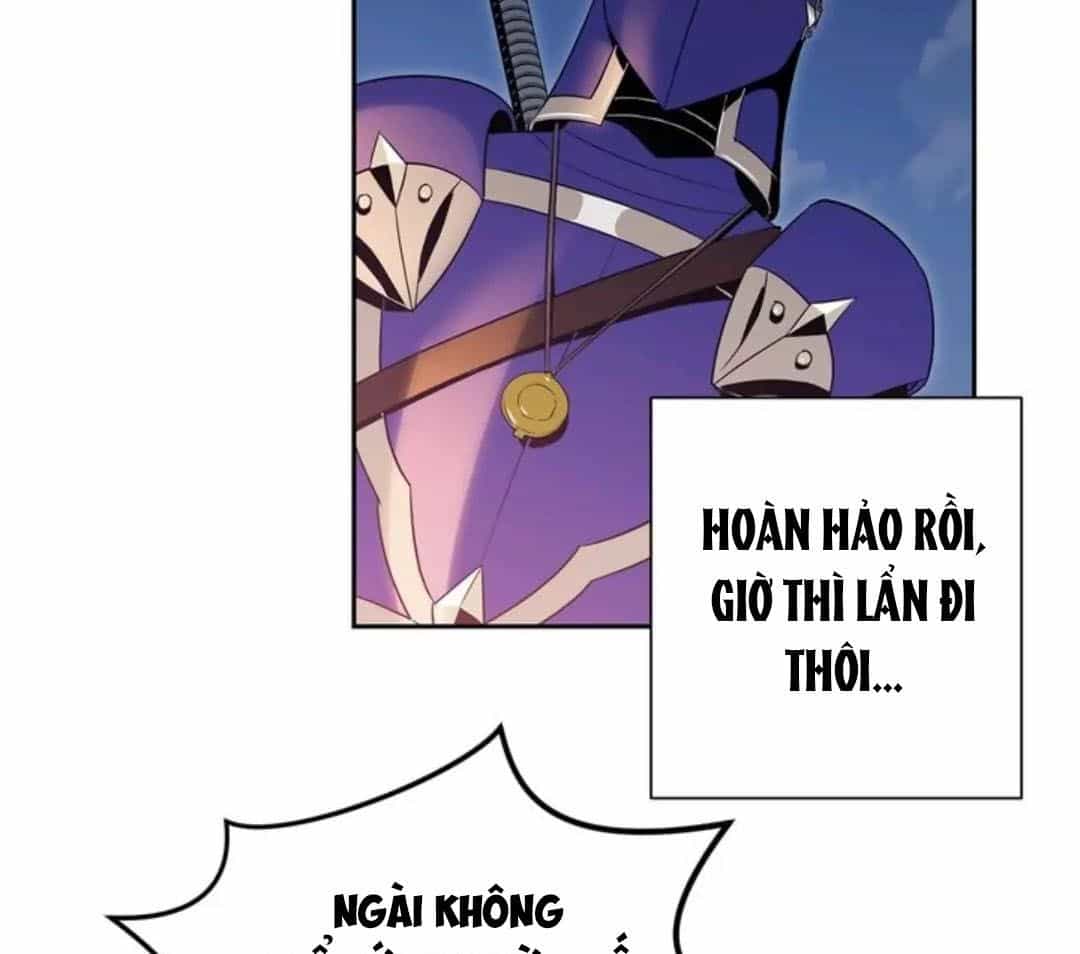 Chiến Binh Xương Trắng Thất Thủ - Chương 81 - ảnh 86