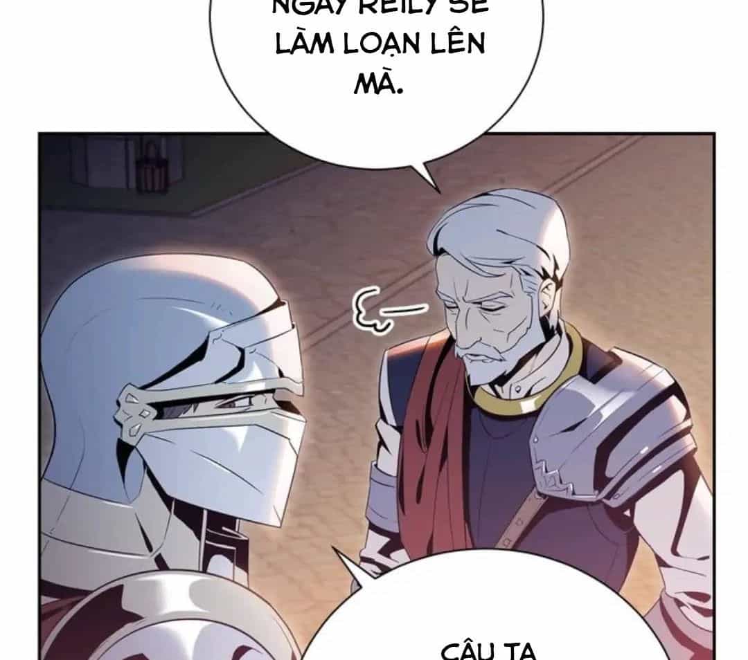 Chiến Binh Xương Trắng Thất Thủ - Chương 81 - ảnh 93