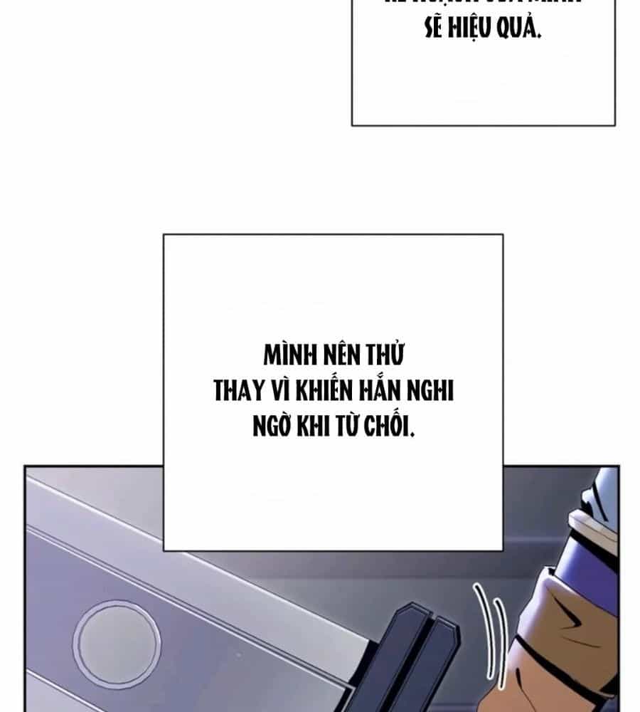 Chiến Binh Xương Trắng Thất Thủ - Chương 82 - ảnh 13